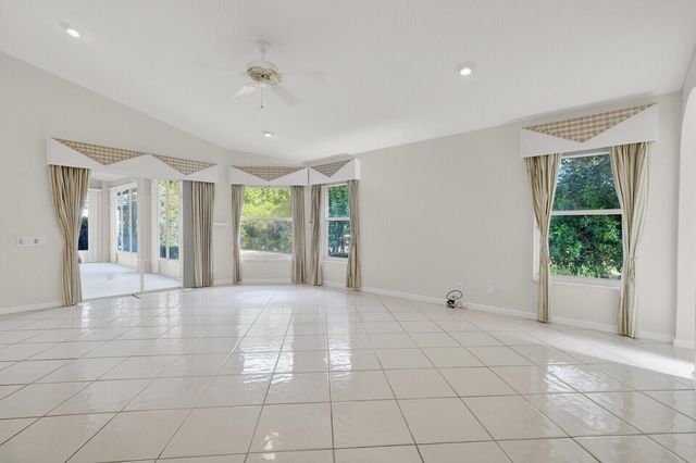 6151 Hook Lane, Boynton Beach, FL 33437