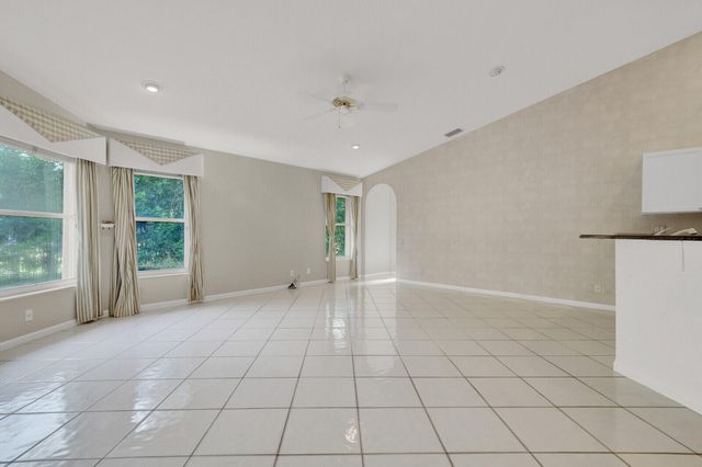 6151 Hook Lane, Boynton Beach, FL 33437