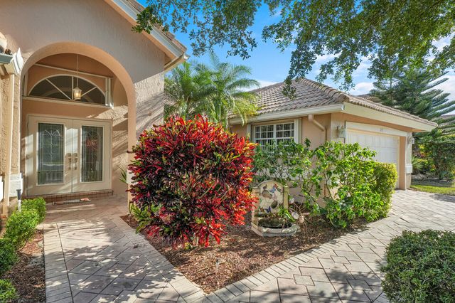 6151 Hook Lane, Boynton Beach, FL 33437