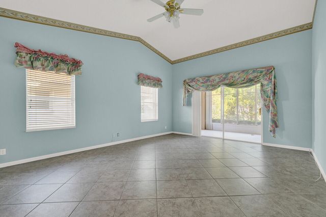 6151 Hook Lane, Boynton Beach, FL 33437