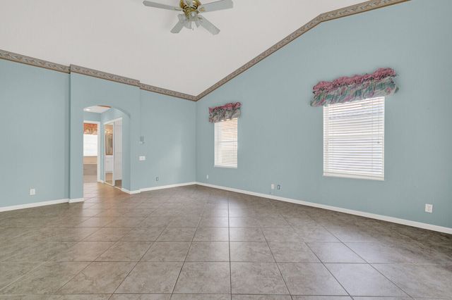 6151 Hook Lane, Boynton Beach, FL 33437