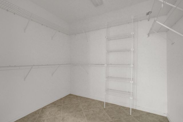 6151 Hook Lane, Boynton Beach, FL 33437