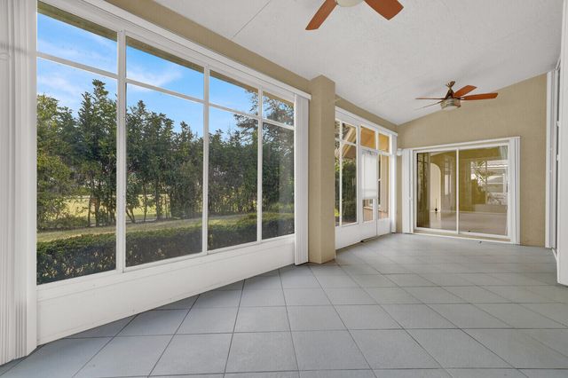 6151 Hook Lane, Boynton Beach, FL 33437