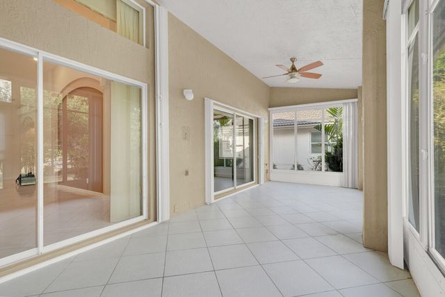 6151 Hook Lane, Boynton Beach, FL 33437