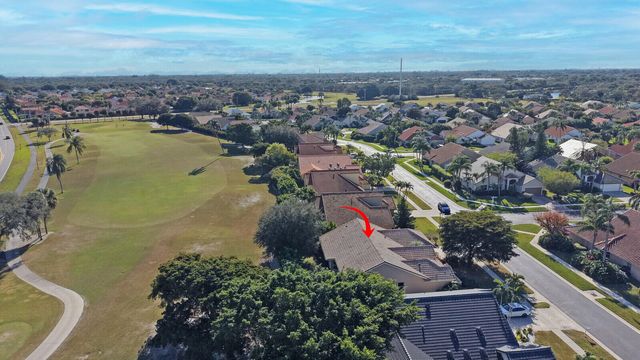 6151 Hook Lane, Boynton Beach, FL 33437