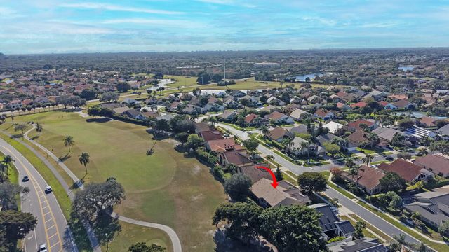 6151 Hook Lane, Boynton Beach, FL 33437