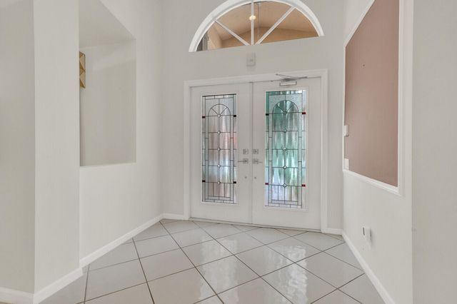 6151 Hook Lane, Boynton Beach, FL 33437