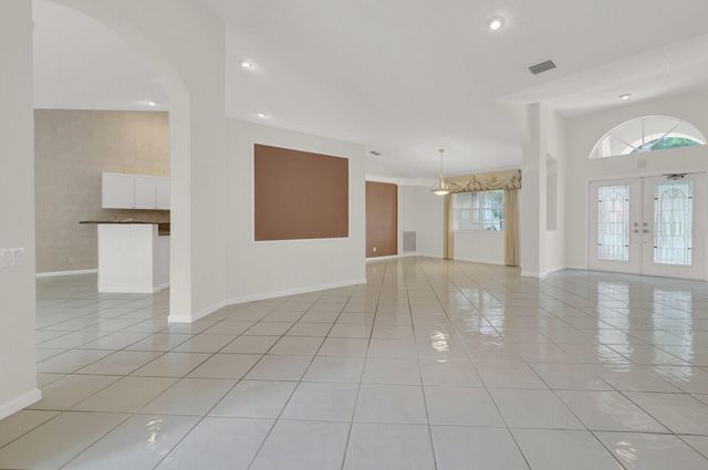 6151 Hook Lane, Boynton Beach, FL 33437