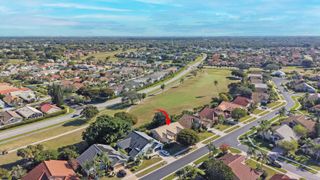 6151 Hook Lane, Boynton Beach, FL 33437