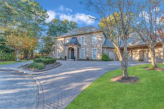 901 Longmire Road 54, Conroe, TX 77304