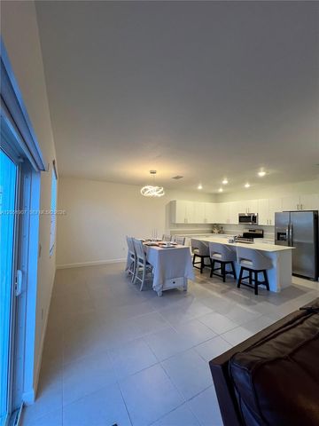 2523 SE 26th Terrace, Homestead, FL 33035