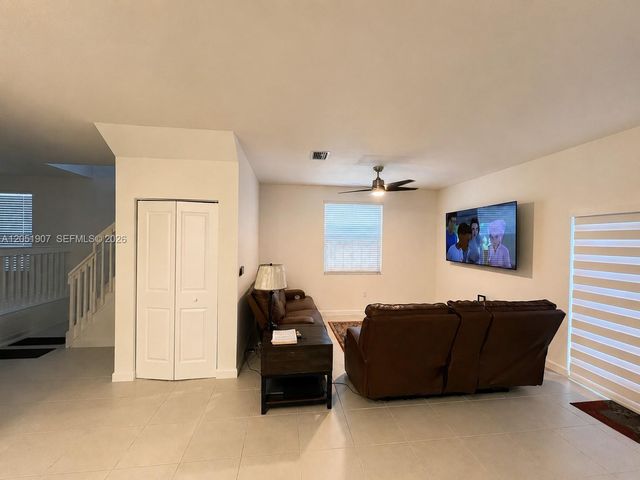 2523 SE 26th Terrace, Homestead, FL 33035