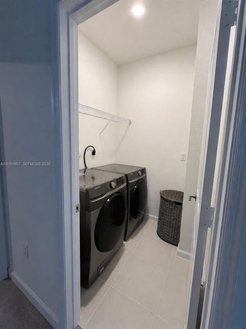 2523 SE 26th Terrace, Homestead, FL 33035