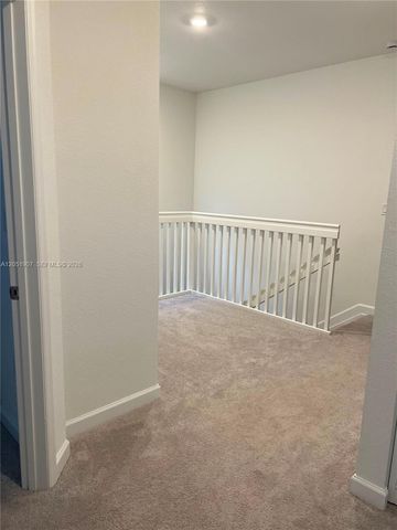 2523 SE 26th Terrace, Homestead, FL 33035