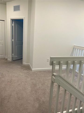 2523 SE 26th Terrace, Homestead, FL 33035