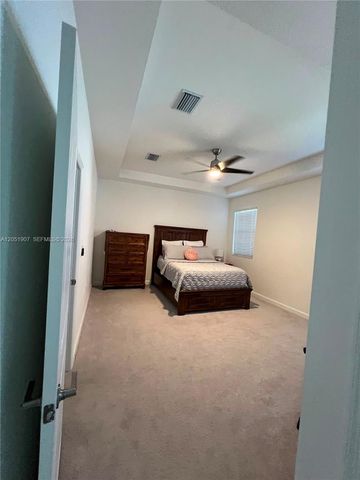 2523 SE 26th Terrace, Homestead, FL 33035