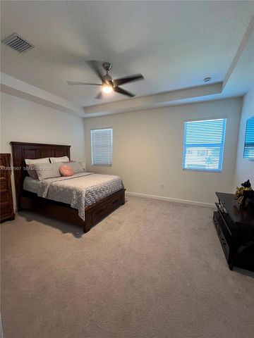 2523 SE 26th Terrace, Homestead, FL 33035
