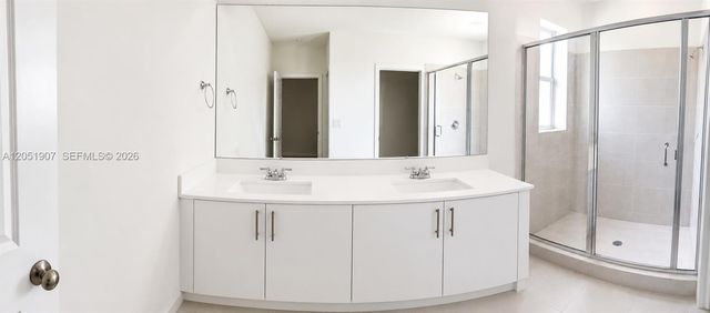 2523 SE 26th Terrace, Homestead, FL 33035
