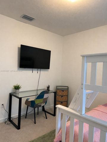 2523 SE 26th Terrace, Homestead, FL 33035