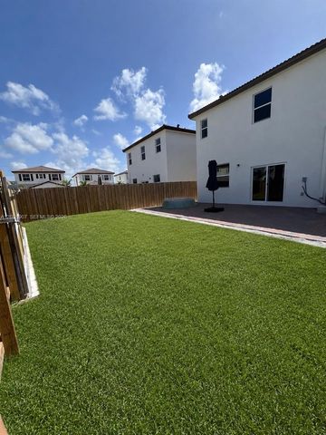2523 SE 26th Terrace, Homestead, FL 33035