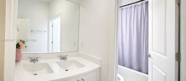 2523 SE 26th Terrace, Homestead, FL 33035