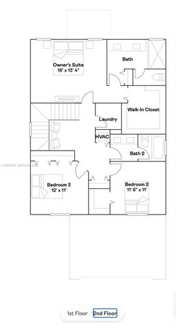 2523 SE 26th Terrace, Homestead, FL 33035