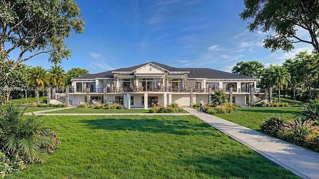 2523 SE 26th Terrace, Homestead, FL 33035