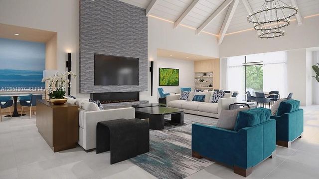 2523 SE 26th Terrace, Homestead, FL 33035