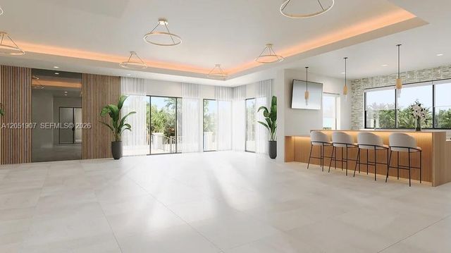 2523 SE 26th Terrace, Homestead, FL 33035