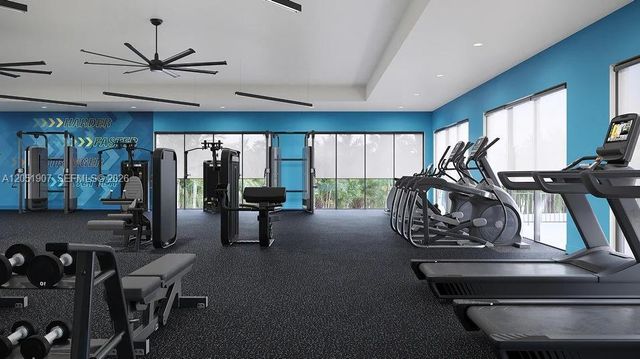 2523 SE 26th Terrace, Homestead, FL 33035