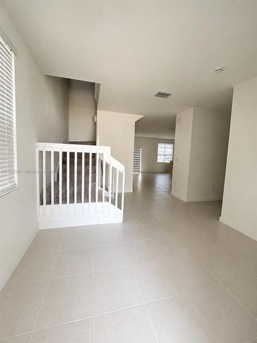 2523 SE 26th Terrace, Homestead, FL 33035