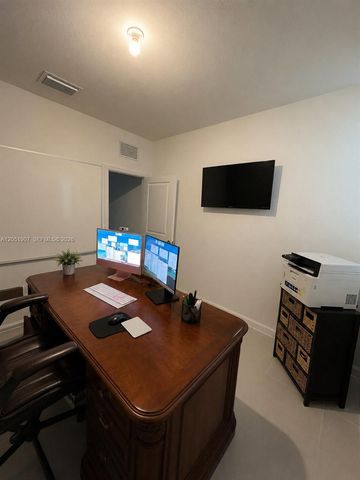2523 SE 26th Terrace, Homestead, FL 33035