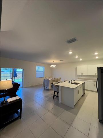 2523 SE 26th Terrace, Homestead, FL 33035
