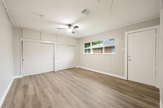 320 Burnett Drive, Baytown, TX 77520