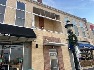 11 new Street, Metuchen, NJ 08840