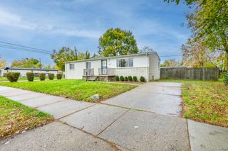 167 N Broadway Street, Mt. Clemens, MI 48043