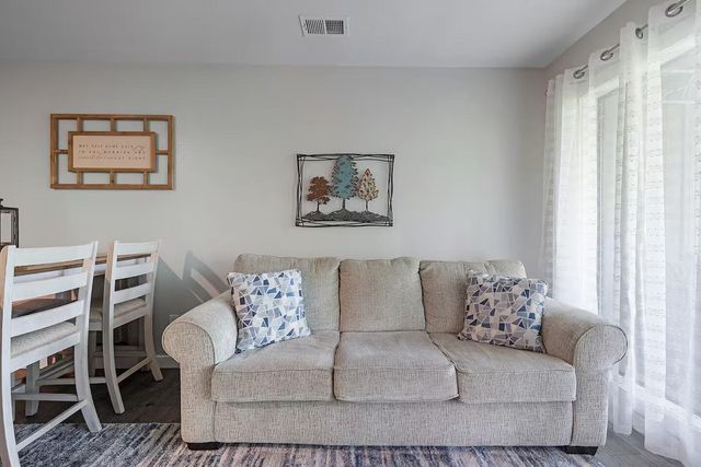 239 Notch Lane 6, Branson West, MO 65737