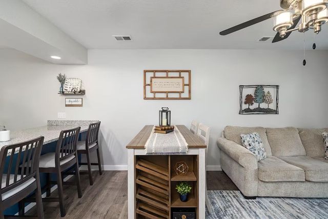 239 Notch Lane 6, Branson West, MO 65737