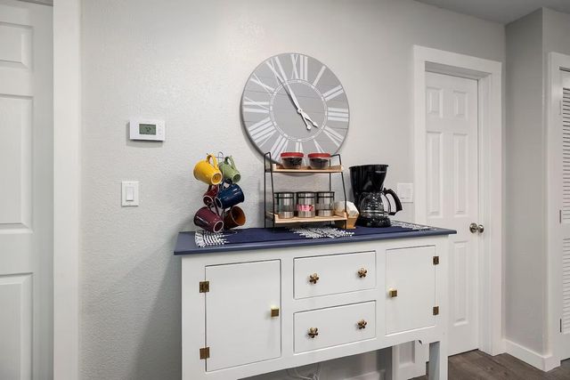 239 Notch Lane 6, Branson West, MO 65737