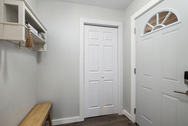 239 Notch Lane 6, Branson West, MO 65737