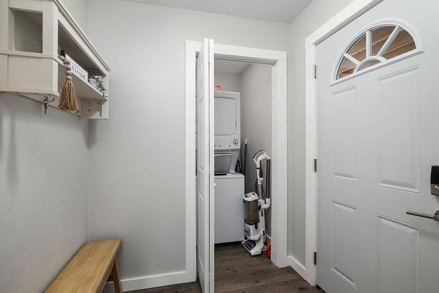 239 Notch Lane 6, Branson West, MO 65737