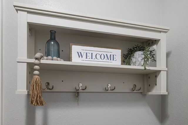 239 Notch Lane 6, Branson West, MO 65737