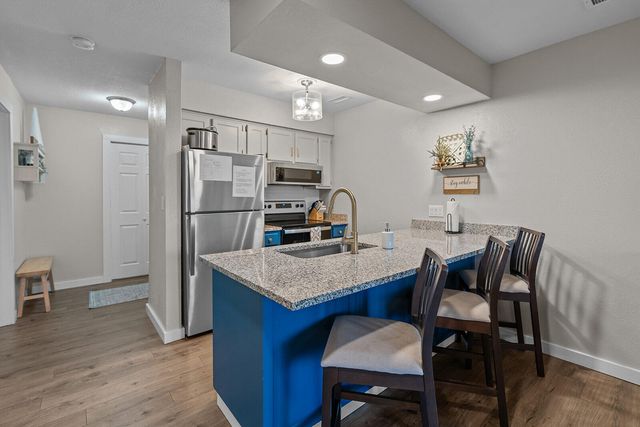 239 Notch Lane 6, Branson West, MO 65737