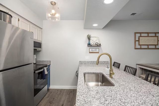 239 Notch Lane 6, Branson West, MO 65737