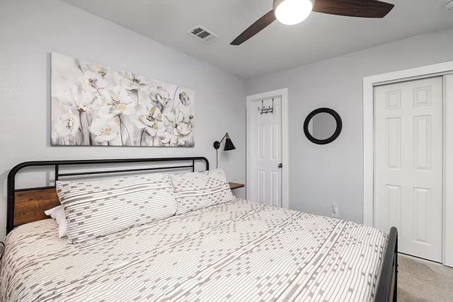 239 Notch Lane 6, Branson West, MO 65737