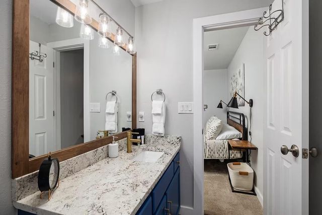 239 Notch Lane 6, Branson West, MO 65737