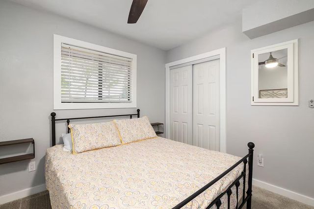 239 Notch Lane 6, Branson West, MO 65737