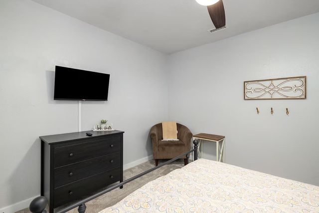 239 Notch Lane 6, Branson West, MO 65737