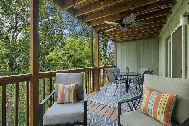 239 Notch Lane 6, Branson West, MO 65737