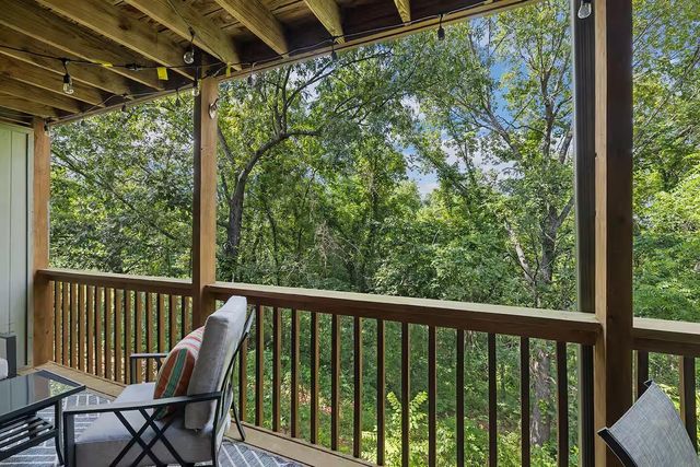 239 Notch Lane 6, Branson West, MO 65737